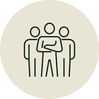 Business Consultancy Services
